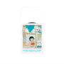 プレミアムパネル with MagSafe［ ちびまる子ちゃん - 駄菓子屋さん ］