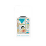 プレミアムパネル with MagSafe［ ちびまる子ちゃん - 駄菓子屋さん ］