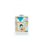 プレミアムパネル with MagSafe［ ちびまる子ちゃん - 駄菓子屋さん ］