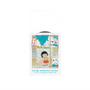プレミアムパネル with MagSafe［ ちびまる子ちゃん - 駄菓子屋さん ］