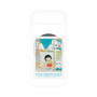 プレミアムパネル with MagSafe［ ちびまる子ちゃん - 駄菓子屋さん ］