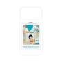 プレミアムパネル with MagSafe［ ちびまる子ちゃん - 駄菓子屋さん ］