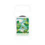 プレミアムパネル with MagSafe［ ちびまる子ちゃん - 雨上がり ］