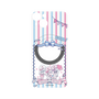 プレミアムパネル with MagSafe［ エスターバニー - Pink Marine ］