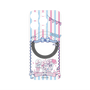 プレミアムパネル with MagSafe［ エスターバニー - Pink Marine ］
