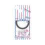 プレミアムパネル with MagSafe［ エスターバニー - Pink Marine ］
