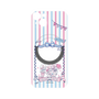 プレミアムパネル with MagSafe［ エスターバニー - Pink Marine ］