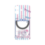 プレミアムパネル with MagSafe［ エスターバニー - Pink Marine ］