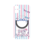 プレミアムパネル with MagSafe［ エスターバニー - Pink Marine ］