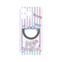 プレミアムパネル with MagSafe［ エスターバニー - Pink Marine ］