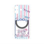 プレミアムパネル with MagSafe［ エスターバニー - Pink Marine ］