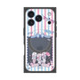 プレミアムパネル with MagSafe［ エスターバニー - Pink Marine ］