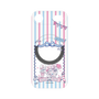 プレミアムパネル with MagSafe［ エスターバニー - Pink Marine ］