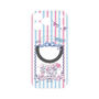 プレミアムパネル with MagSafe［ エスターバニー - Pink Marine ］