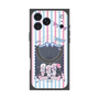 プレミアムパネル with MagSafe［ エスターバニー - Pink Marine ］