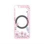 プレミアムパネル with MagSafe［ エスターバニー - Love ］