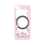 プレミアムパネル with MagSafe［ エスターバニー - Love ］