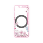 プレミアムパネル with MagSafe［ エスターバニー - Love ］