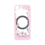 プレミアムパネル with MagSafe［ エスターバニー - Love ］