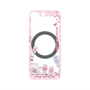 プレミアムパネル with MagSafe［ エスターバニー - Love ］