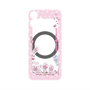 プレミアムパネル with MagSafe［ エスターバニー - Love ］
