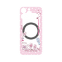 プレミアムパネル with MagSafe［ エスターバニー - Love ］
