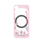プレミアムパネル with MagSafe［ エスターバニー - Love ］
