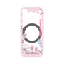 プレミアムパネル with MagSafe［ エスターバニー - Love ］