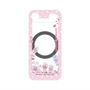 プレミアムパネル with MagSafe［ エスターバニー - Love ］