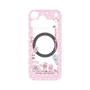 プレミアムパネル with MagSafe［ エスターバニー - Love ］