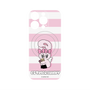 プレミアムパネル with MagSafe［ エスターバニー - リボンバニー ］