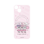 プレミアムパネル with MagSafe［ エスターバニー - Cheer Up ］