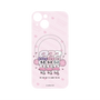 プレミアムパネル with MagSafe［ エスターバニー - Cheer Up ］
