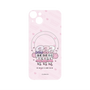 プレミアムパネル with MagSafe［ エスターバニー - Cheer Up ］