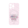 プレミアムパネル with MagSafe［ エスターバニー - Cheer Up ］