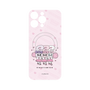 プレミアムパネル with MagSafe［ エスターバニー - Cheer Up ］