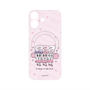 プレミアムパネル with MagSafe［ エスターバニー - Cheer Up ］