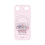 プレミアムパネル with MagSafe［ エスターバニー - Cheer Up ］