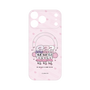 プレミアムパネル with MagSafe［ エスターバニー - Cheer Up ］