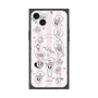 プレミアムパネル with MagSafe［ エスターバニー - I Love Me ］