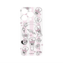 プレミアムパネル with MagSafe［ エスターバニー - I Love Me ］