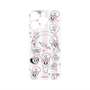 プレミアムパネル with MagSafe［ エスターバニー - I Love Me ］