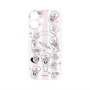 プレミアムパネル with MagSafe［ エスターバニー - I Love Me ］