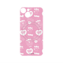 プレミアムパネル with MagSafe［ エスターバニー - Pattern ］