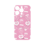 プレミアムパネル with MagSafe［ エスターバニー - Pattern ］