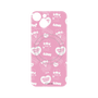 プレミアムパネル with MagSafe［ エスターバニー - Pattern ］
