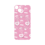 プレミアムパネル with MagSafe［ エスターバニー - Pattern ］