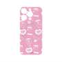 プレミアムパネル with MagSafe［ エスターバニー - Pattern ］