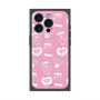 プレミアムパネル with MagSafe［ エスターバニー - Pattern ］