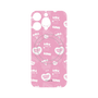 プレミアムパネル with MagSafe［ エスターバニー - Pattern ］